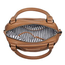 Last Mountains Bag