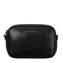 Plunder Bag