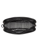 Plunder Bag