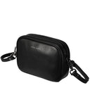 Plunder Bag