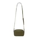 Plunder Bag