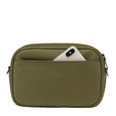 Plunder Bag