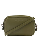 Plunder Bag