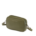 Plunder Bag