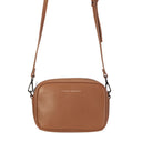 Plunder Bag