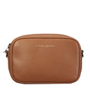Plunder Bag