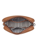 Plunder Bag