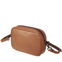 Plunder Bag