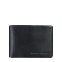 Jonah Wallet