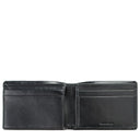 Jonah Wallet