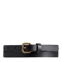 Only Lovers Belt