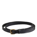 Only Lovers Belt