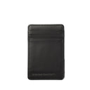 Flip Wallet