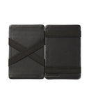 Flip Wallet