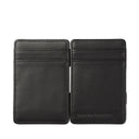 Flip Wallet