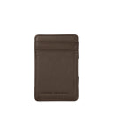 Flip Wallet
