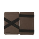 Flip Wallet