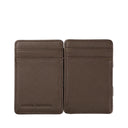 Flip Wallet