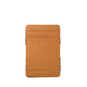 Flip Wallet