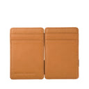Flip Wallet