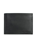 Noah Wallet