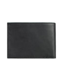 Noah Wallet
