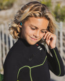 Surf Ears 2.0 Junior