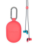 Surf Ears 2.0 Junior