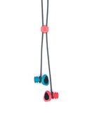 Surf Ears 2.0 Junior