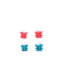 Surf Ears 2.0 Junior