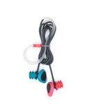 Surf Ears 2.0 Junior