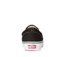 Kids Old Skool Black/White Shoes
