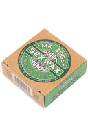 Mr Zogs Sex Wax Quick Humps Wax
