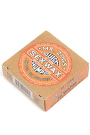 Mr Zogs Sex Wax Quick Humps Wax