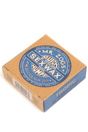 Mr Zogs Sex Wax Quick Humps Wax