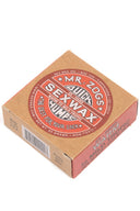 Mr Zogs Sex Wax Quick Humps Wax