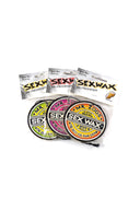 Sexwax Car Freshener