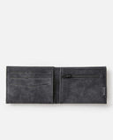Surfwear Slim Wallet