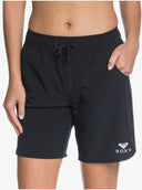 Roxy Wave 7 Inch Boardshort