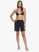 Roxy Wave 7 Inch Boardshort