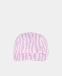 Mini Girls Mixed Swim Cap