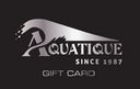 In-Store Gift Card