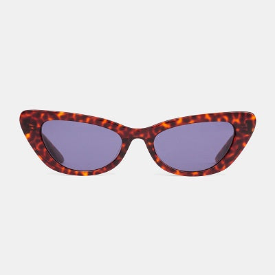 VTG 50S/60S STYLE womens Cat Eye Sunglasses Retro Rockabilly Glasses  Vintage UK £6.99 - PicClick UK