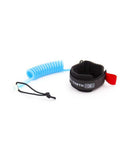 Basic Coiled Bodyboard Cord