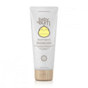 Baby Bum Everyday Lotion Natural Fragrance