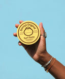 SunBum Surf Paste 85g