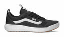 Ultrarange Exo Black/White Shoes