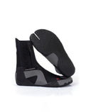 Dawn Patrol 3mm Split Toe Boot