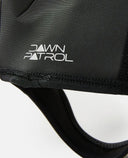 Dawn Patrol 2mm Surf Cap